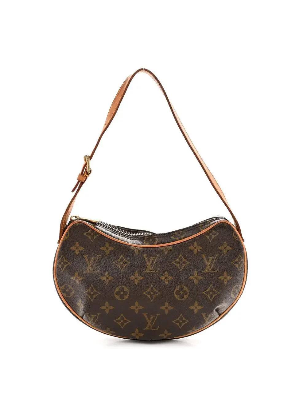 Louis Vuitton Croissant Pm #286021L85B